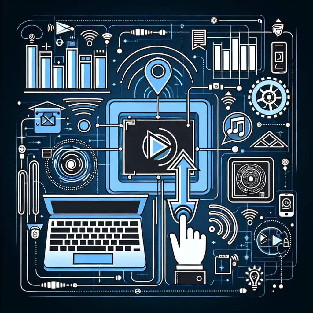 How to Download Facebook Videos: A Comprehensive Guide