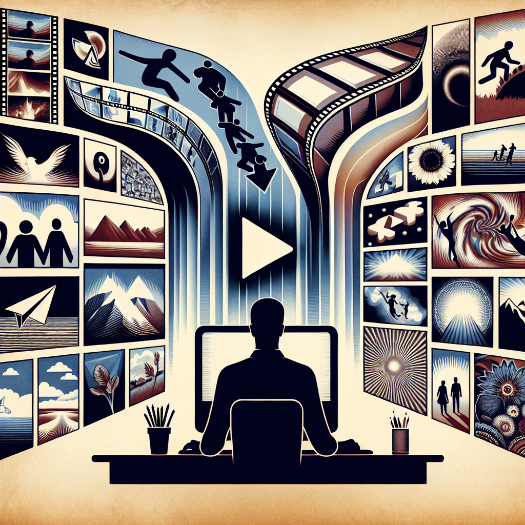 Ultimate Guide to YouTube Video Downloading: Easy Ways to Save Your ...